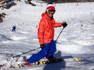 10460335_411304895718234_2302763347097461742_n