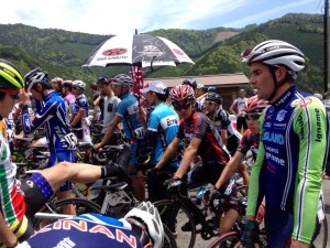 11270115_414468892068501_5488023965817786268_n