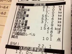 11666196_431187897063267_7647219236342146114_n