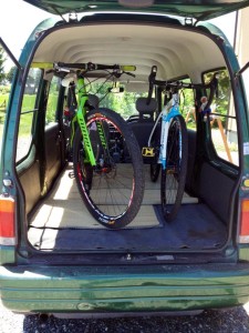 1509901_430825690432821_1826428579317019990_n