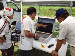 11717278_441436959371694_964463887_n