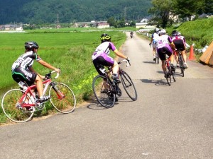 11811394_441436999371690_3389670509261408816_n