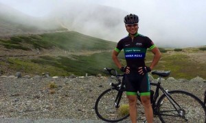 11891236_448544618660928_3136006266346564909_n