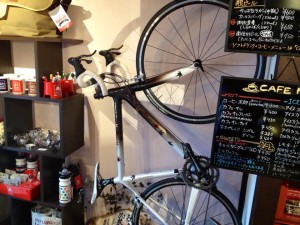 11219343_459565190892204_7134554511743233846_n