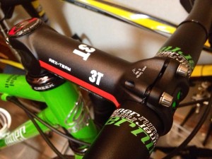 11947488_451288985053158_6248002694042410346_n