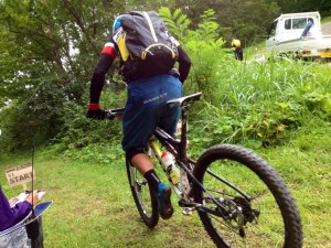 11951368_453516571497066_3811669818428362877_n