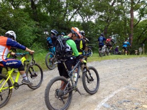 11990643_453516584830398_5918660635379094379_n