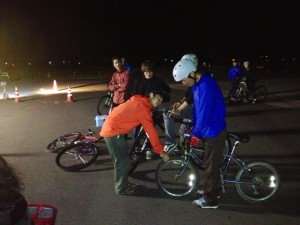 12009662_458274314354625_4615971934595357407_n