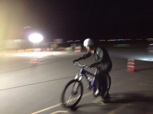 12033503_458273807688009_2029002308_n