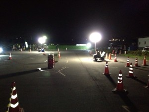 12047435_458273697688020_292961858_n