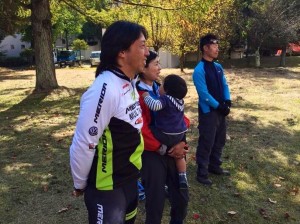 11011689_468770563305000_1870905289003917578_n