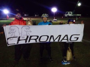 11230654_467490336766356_4441080090069039349_n