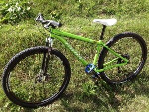 12047586_460971324084924_1350230474_n