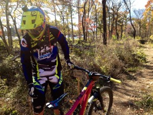 12063582_467329693449087_608086972309512626_n