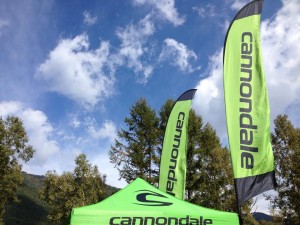 12067297_461991203982936_936372151_n