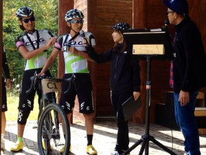 12079528_461991803982876_4002661332660770369_n