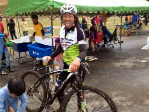 12079688_464088447106545_1280609358983605592_n