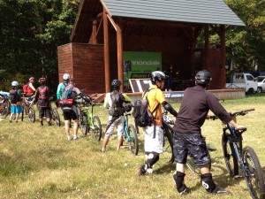 12083701_461991217316268_1464255124_n