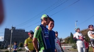 12106703_904549879635780_3992933366699813624_n