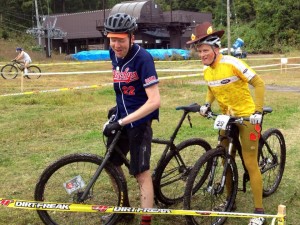 12106710_464088520439871_5570239359521744761_n