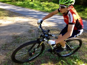 12119131_464338720414851_4136023431052933557_n