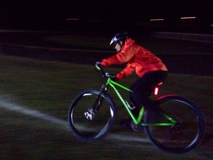 12191972_467490276766362_6095634648454011475_n