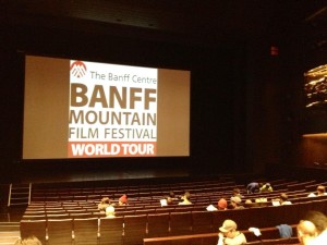 12191988_469021786613211_4130752037869143813_n