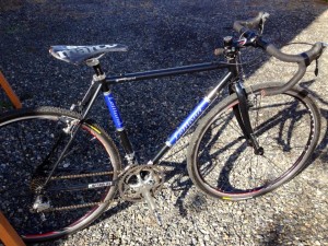 12193443_469561739892549_7066861409060734055_n