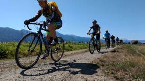 19190867_1969679699944124_1813111156_n