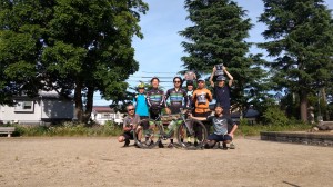 19238659_1969680589944035_2085752691_o