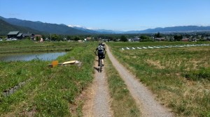 19239690_1969679656610795_932063258_n