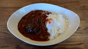 19369625_1969680376610723_68114446_n