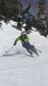 52929785_426439818092829_1557155270931513344_n